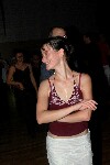 2006 09 16 diabolo 096